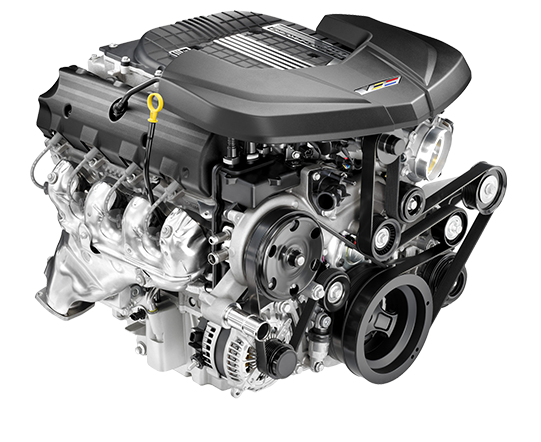 Раскоксовка ДВС в Алматы