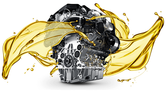 Топливная система, диагностика, ремонт, сервис